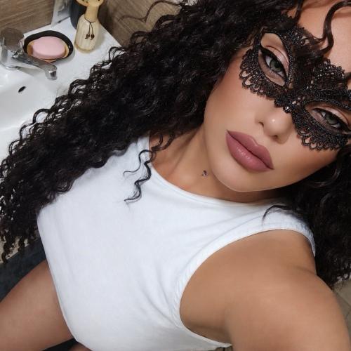 Elena — escort a Aquisgrana, foto 3