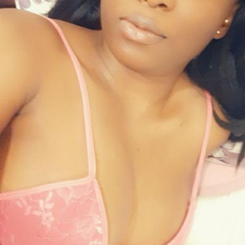 Della — escort in Kuwait City
