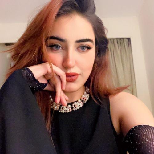 Call girls Bahria Town Islamabad 03073388111