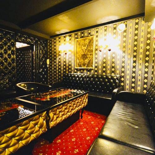 Rasputin Night Club — erotic venue in Rzeszów