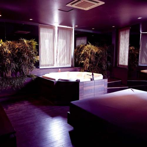 Samya — erotic venue in Cologne, photo 7
