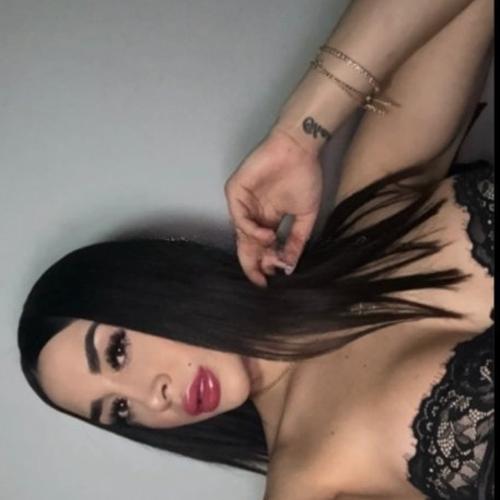 Nataly — escort a Leipzig, foto 5