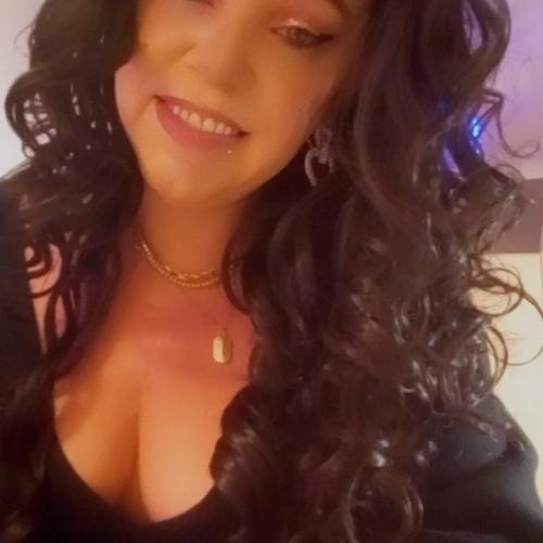 Isabella — escort in Fresno