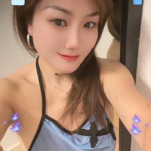 Maria — Escort in Basel