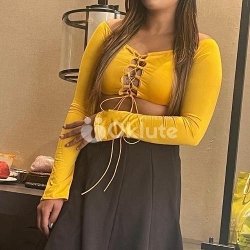 mayagupta