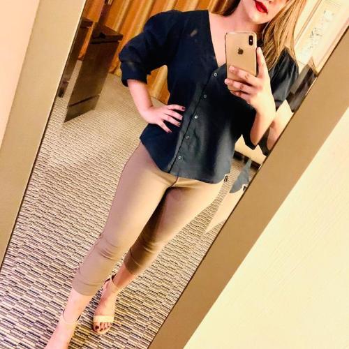 03040033337 Beautiful & Hot Escorts in Islamabad 