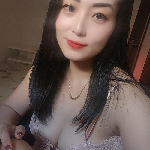 Selina — escort in Karlovy Vary