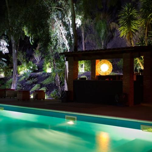 Lsn Club Le Sabbie Nere — erotic venue in Nicolosi