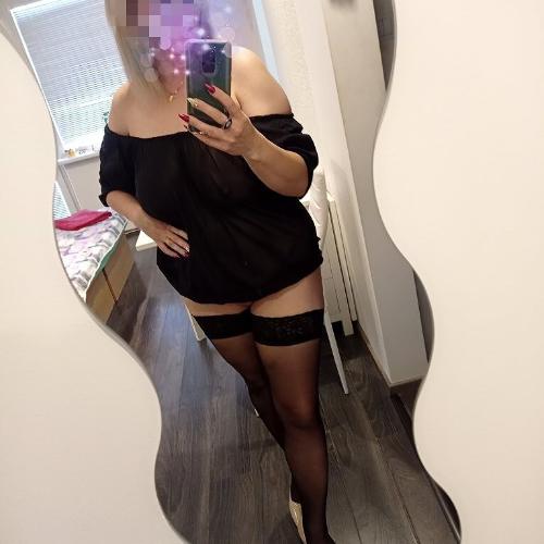 Relaxík — escort in Prešov, photo 34