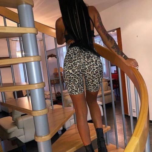 Sonia — escort in Saarbrücken, photo 8