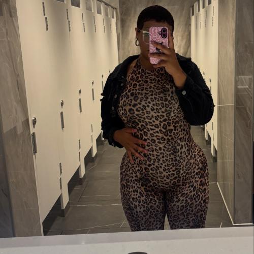 Heavenlysinsxoxo — escort in Spokane