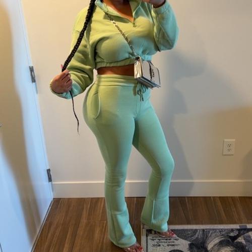 Alyssa West — Escort in Ontario