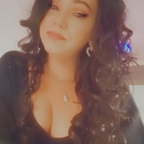 Isabella — escort in Fresno