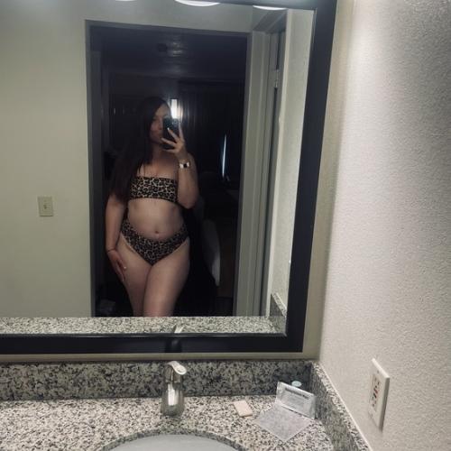 Lisalove — eskort v meste Modesto