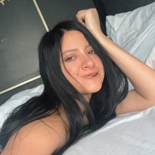 Miranda — مرافقة في كارلسروه، الصورة 2
