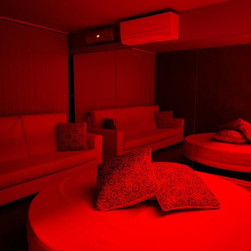 Libert Swinger Club — erotic venue in Barcelona, photo 8