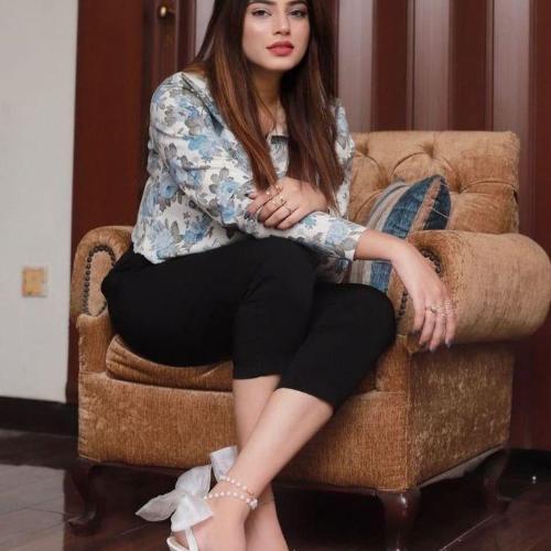 madiha mughal escorts 03071113332