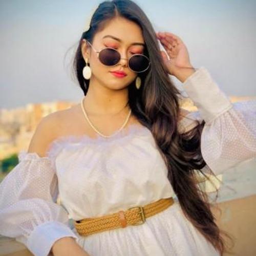 Call Girls in Delhi