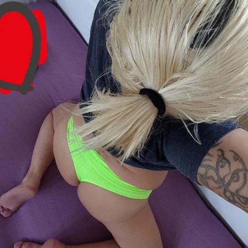 Saška — escort a Prievidza, foto 28