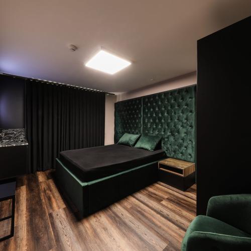 Lolitta Club — erotic venue in Ulm