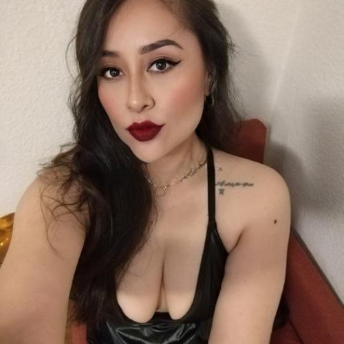 Alondra Oliso — kísérő itt: Duisburg, 6. fotó