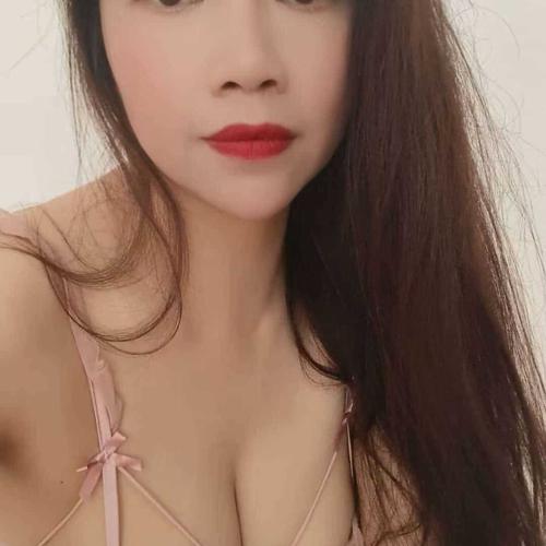 Lisa — acompanhante em Mladá Boleslav