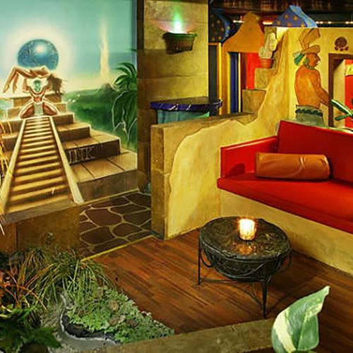 Club Globe — erotische gelegenheid in Schwerzenbach