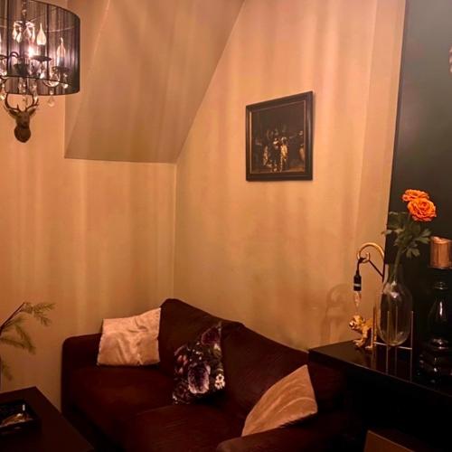 Privé 2000 — مكان إيروتيكي في أبلدورن