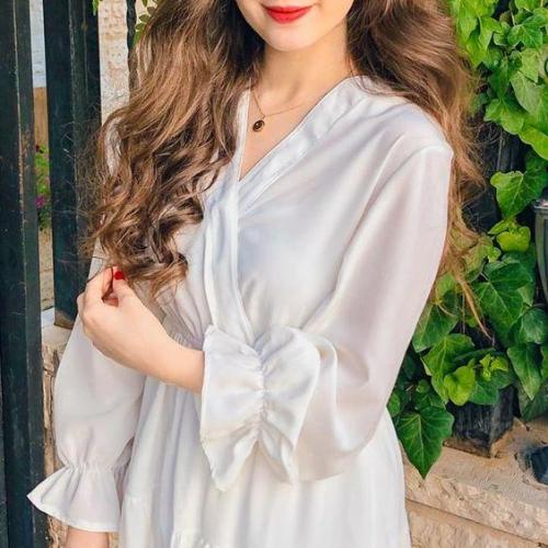 Escorts in Rawalpindi