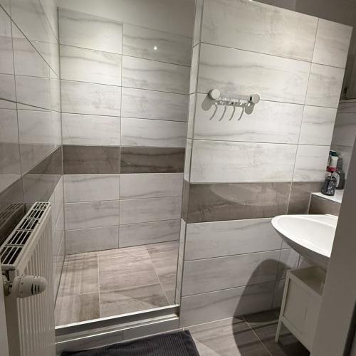 Eva Massage Studio — مكان إيروتيكي في فيينا