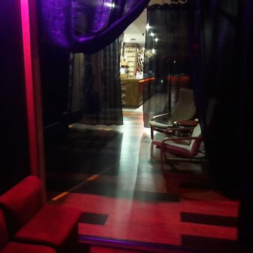 Pk2 Zaragoza — erotic venue in Cuarte de Huerva