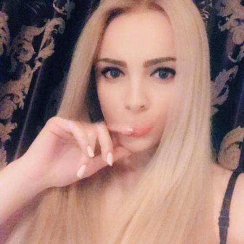 Angel — escort à Stuttgart, photo 4