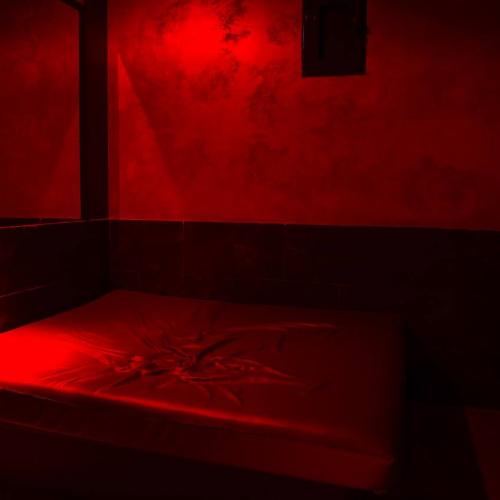 Olimpo Therme — erotic venue in Rome, photo 12