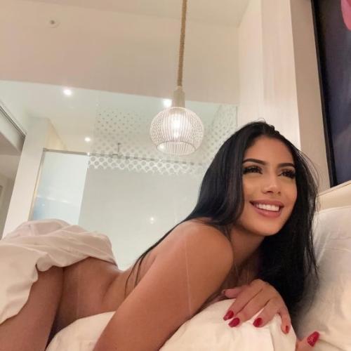 Giovanna — eskort i Berlin, foto 18