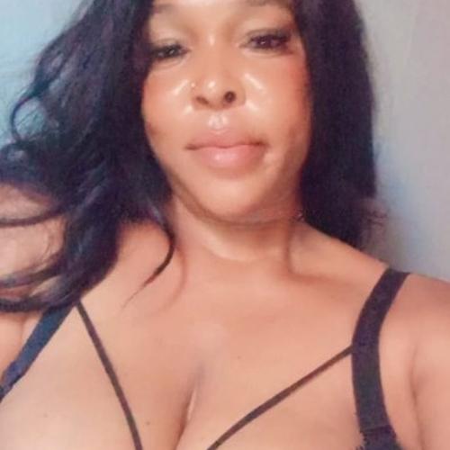 Linda Masseuse — eskorta w Muscat, zdjęcie 3