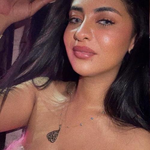 Maya — مرافقة في المنامة