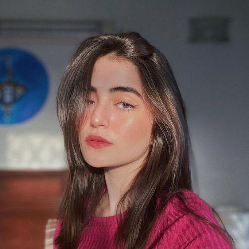 03330000929 Elite Class Student Girls in Rawalpindi