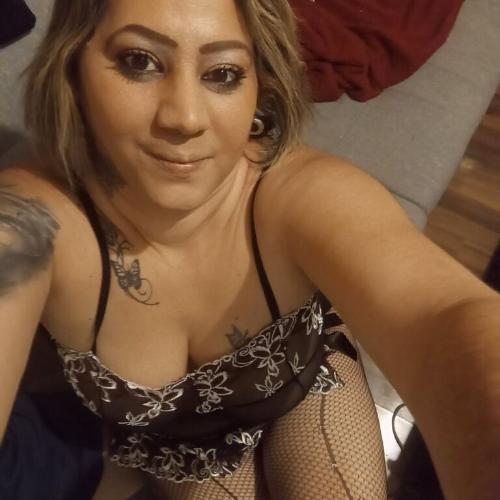 Motylik — escort a Levice, foto 18