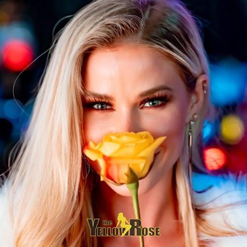 Yellow Rose Cabaret — 오스틴 성인 업소