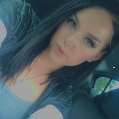 Gabriellawestwood — escort in Philadelphia