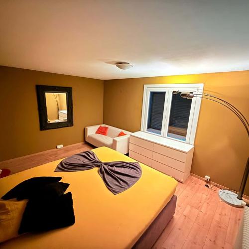Studio Aare Lust — erotisk utested i Bern, bilde 4