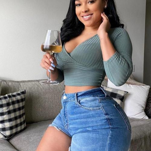 Zara — escort in Kuwait City