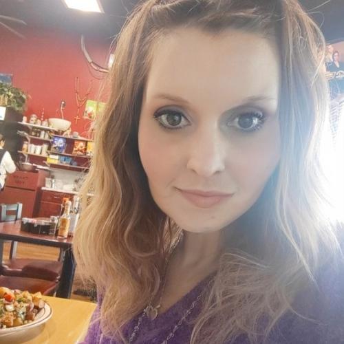 Lady Vanessa — escort in North Bay