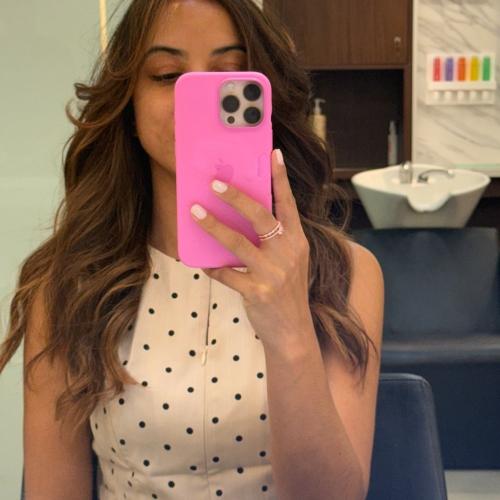 Kiara — escort in São Paulo, photo 16