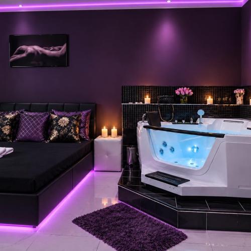 Herzl Bar — erotic venue in Leonding, photo 9