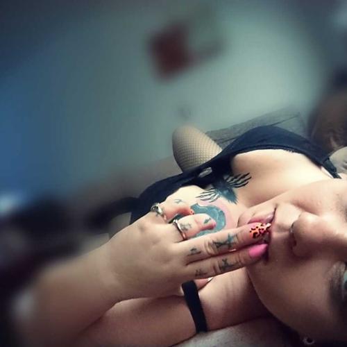 Nika — escort in Nová Dubnica, foto 30