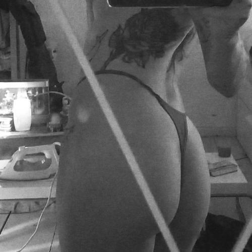 Fox Darling — escort a Berlin, foto 3