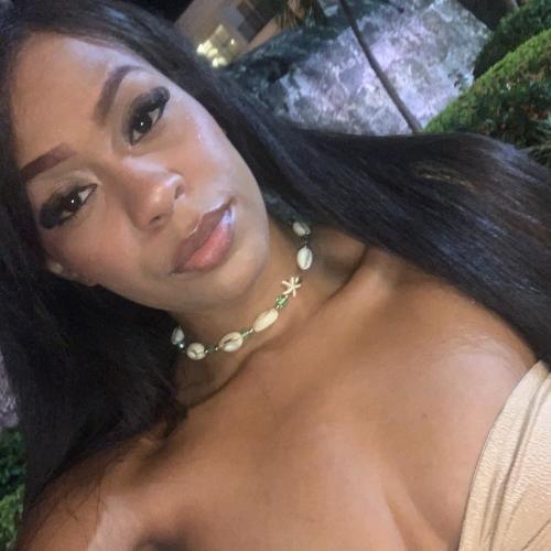 Aurora — escort in Cali, photo 13
