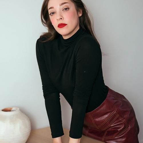 Coco — escort in Madrid