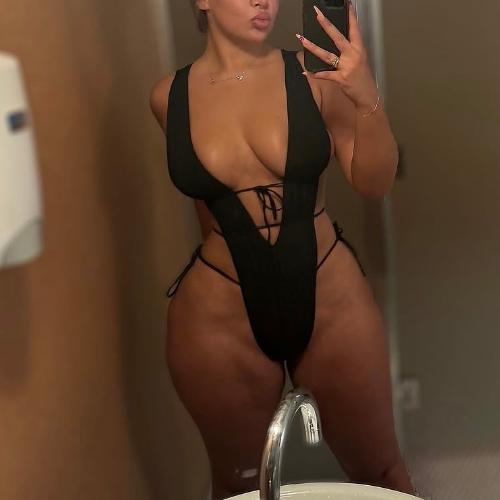 Kimmieluvxo — eskort v Oakland / East Bay